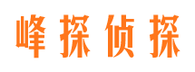 鄯善外遇出轨调查取证